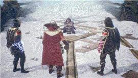 天龙八部私服ip查找